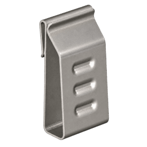 Artsign Cable Clip