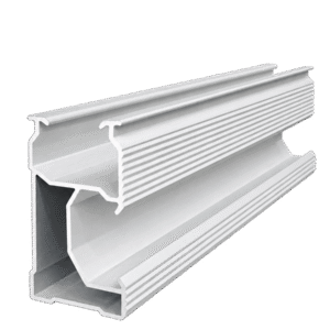 Artsign D Rail 01B (riel 4.7 m)
