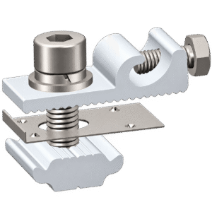 Artsign Earthing Kit / Grounding Lug