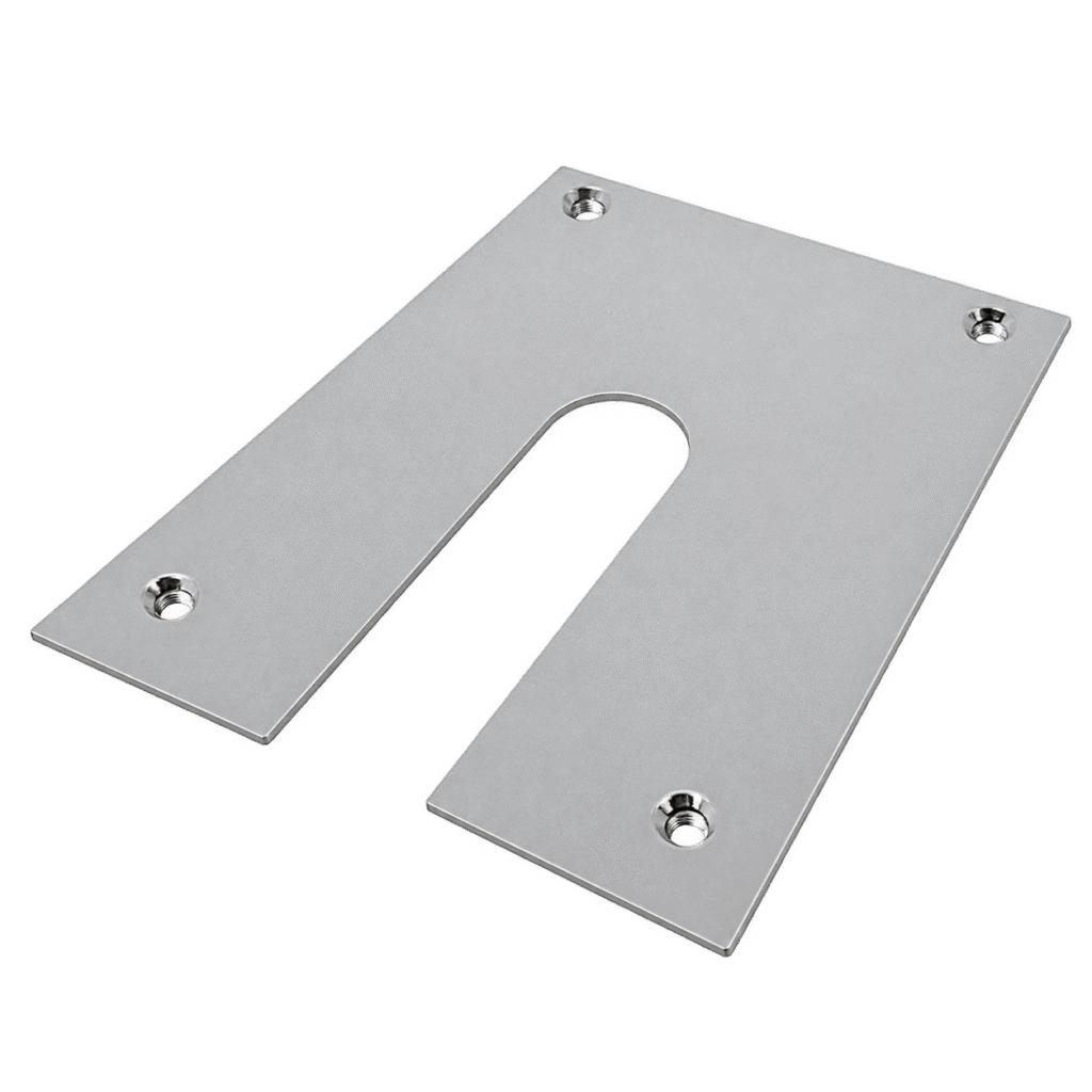 Artsign Earthing Lug