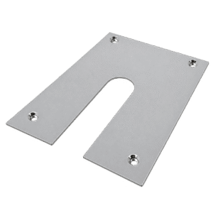 Artsign Earthing Lug