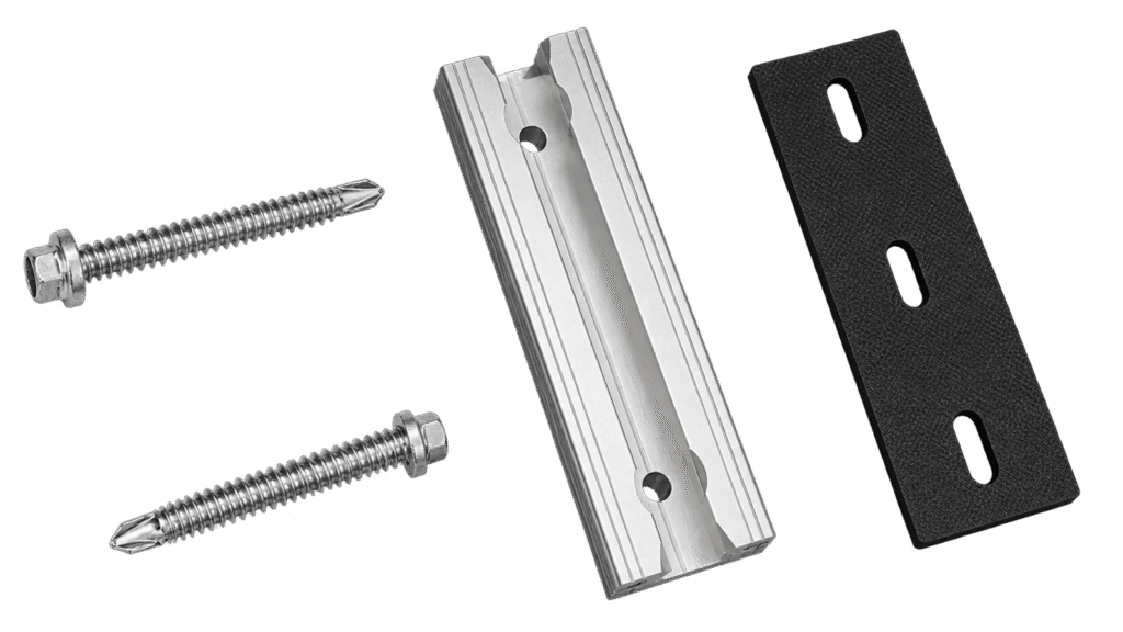 Artsign Mini Rail 15 cm