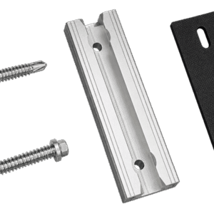 Artsign Mini Rail 15 cm