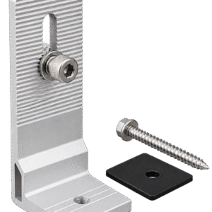 Artsign Roof Hook L