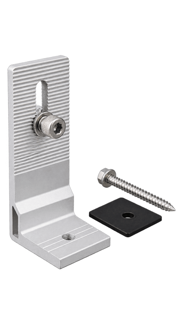 Artsign Roof Hook L