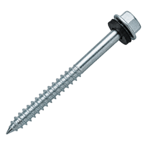Artsign Tornillo AS-SDB-6,3-75