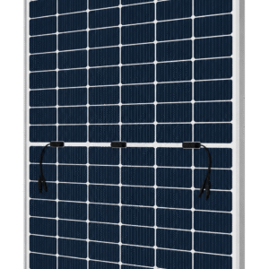 Panel Solar Canadian Solar TOPBiHiKu7 N-Type Bifacial TOPCon (RETIE)