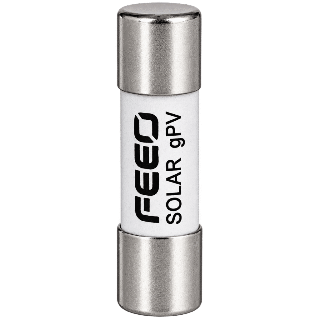 Fusible DC FEEO FDS-32 gPV 10x38 mm 1000 VDC