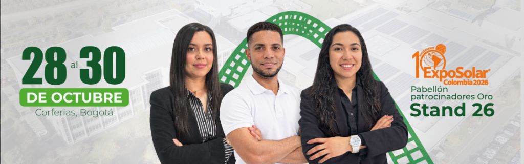Promoción